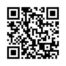 QR Code for bitcoin:1FHCjwpY25QhfdvSENbgoHFZRTaeFMdGFy