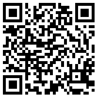 QR Code for bitcoin:1FHCpC9CWujCrHkK5YNYTp7K6Xx3YWFude