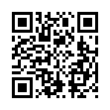 QR Code for bitcoin:1FHDFDuAbeX9CgPaMuDVFPg51ZjEXQr5bE