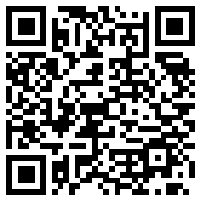 QR Code for bitcoin:1FHDGc6fcKi3A3kfCE8ajLwTm2raAj2w68