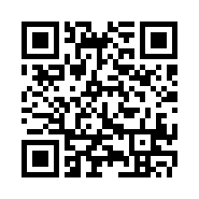 QR Code for bitcoin:1FHDLqnSCDHr5MaDa8mb1bzWiU37dnoHyz