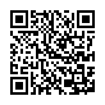 QR Code for bitcoin:1FHDPbMPNNj6ao4KyWHwcSteyANKFYRFeY
