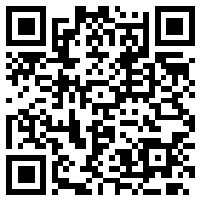 QR Code for bitcoin:1FHDQjbma3y9yJsVRNydLNEnyruVEzs3cj
