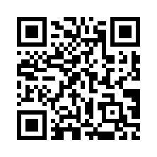 QR Code for bitcoin:1FHDeLWihJ47g5ZthRtfAwBa9jkXxhRRBy