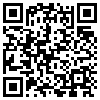 QR Code for bitcoin:1FHDfFb3b1m3Q1hF51Wd6BiF3DNCj2UQwh
