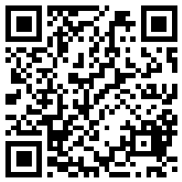 QR Code for bitcoin:1FHDjX44N4321ph5NhdY82kT7T3ziCXVTZ