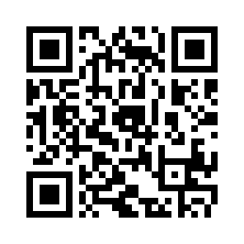 QR Code for bitcoin:1FHDxwD5bi8hEv828bWbNythtuyvrUpMCk
