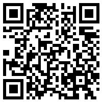 QR Code for bitcoin:1FHDzpzEX3QVC3kLFX92bycfGML68MuHpF