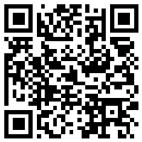 QR Code for bitcoin:1FHEMMu1rRQLYv1JsV6zd9TSBd9iqvQCjb