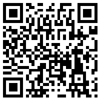 QR Code for bitcoin:1FHEgzBDeSy1autuJBauUEH3R2FrWK9m9