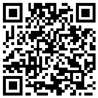 QR Code for bitcoin:1FHEna9TbCLNeyJsYU84eJrFiKAhxueXCy