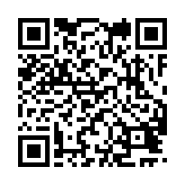 QR Code for bitcoin:1FHEoeQJQATMomq7mYSQJeuQJHzQLNEcke