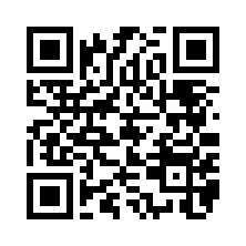 QR Code for bitcoin:1FHEyk2Ap7p7SbvpcLtaHo34tXwjWiJ1H7