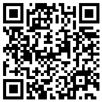 QR Code for bitcoin:1FHF5Rorb8uqQFqyiTa6of3aKzH8GuRFQA