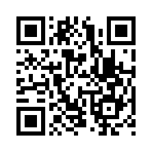 QR Code for bitcoin:1FHFC1oFExT3B6pg65A3gxwJ8ZzCmPH4F8