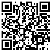 QR Code for bitcoin:1FHFHqKQKnmo4532tehFK3UVTMNZ2s2Jxp