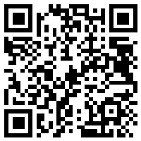 QR Code for bitcoin:1FHFMbcPQ67kuoQMoPpd6KUeQc6Z8vKE3e