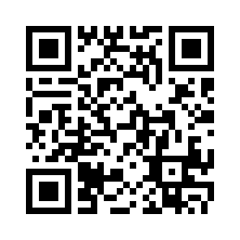 QR Code for bitcoin:1FHFPwpXW1yS9odsRtXSmoDsDK7ErqTSac