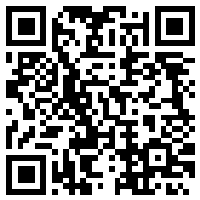 QR Code for bitcoin:1FHFRdUakQAa8r5Jj355o7A7Vf65waYECL