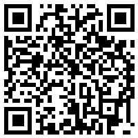 QR Code for bitcoin:1FHFasxoXT8tm6qFCdMHxWoyMVTc3fz4Wq