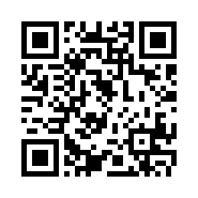 QR Code for bitcoin:1FHFba6Mfo9iZtyoDA41WS52prvU1u9VFD