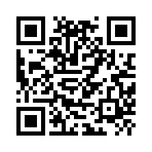 QR Code for bitcoin:1FHG781e3PB8zjpr482uM2kZoCuPSGPYf6