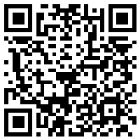 QR Code for bitcoin:1FHGCwhnxBMLTka9GC1bLHPaL9kbG4y4rt