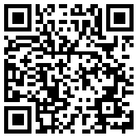 QR Code for bitcoin:1FHGEcGVzAECEguupP4AtjL2amNYwWXgV2