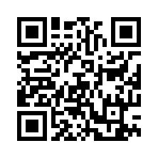 QR Code for bitcoin:1FHGJ2ijwK6CosxjuD5x2ZUKPLYA36c1SW