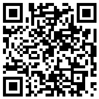 QR Code for bitcoin:1FHGSiUikHbWGirD4Uu6a5Atb27hcanfUe