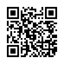 QR Code for bitcoin:1FHGedWNimK28sUMFrD3xv4iQMKo6zhLnu