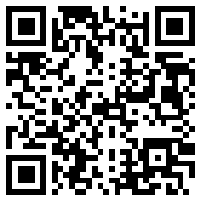 QR Code for bitcoin:1FHGiCedGdLSUaAbkNP3K4koVD9JsZMaZN