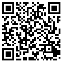 QR Code for bitcoin:1FHGpQCYLu7WKh8bewD47BpSHMssSW4yPf