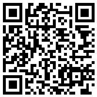 QR Code for bitcoin:1FHH2oByTWjt7HrmBfV4sa2mhPSyqGa2vq