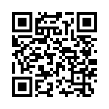 QR Code for bitcoin:1FHHNB1g1GnhT4eTLLDVYT4Ew8aJ38b5FA