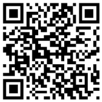 QR Code for bitcoin:1FHHRET8ShM5pdps9KDfpzq3JBQrkH6JrZ