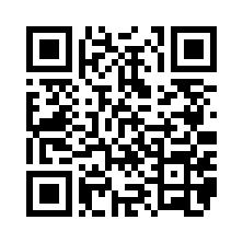 QR Code for bitcoin:1FHHXr7yjWfDAMtwk6zvnQ2tobwrd3QmLp