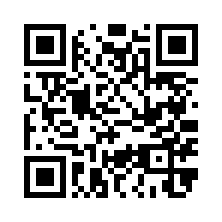 QR Code for bitcoin:1FHHmz9PEx7SWfPx9XentXMJ28mKTx2N7