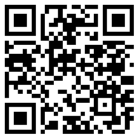 QR Code for bitcoin:1FHHntaKK7ftfmAnSMr4Hnxa4LBF5QSLWX