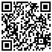 QR Code for bitcoin:1FHHpCvhgvh9BwFDMUhPCVXQZWM1fXPm6R
