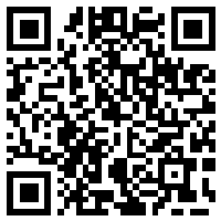 QR Code for bitcoin:1FHK5ZMyZBMBRt525QB4h78KY7AwR3SQ1K