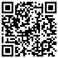 QR Code for bitcoin:1FHKuVFN9hLMthXJqUkKt3tMsxFa4xLEPV