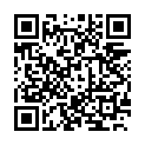 QR Code for bitcoin:1FHKyBXCAFD63dX5KnpEwigL9gpMgeN6jd