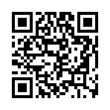 QR Code for bitcoin:1FHL3NDVCSpQnFNhouKSnK7zY2gqB26vmZ