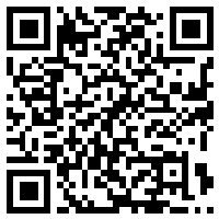 QR Code for bitcoin:1FHL5GfLFARbw9uzPQMfcjAFMhGMPY5kKo