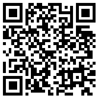 QR Code for bitcoin:1FHLDbFhtC5oaHWrYNNow1WGBiJ2jbPobj