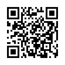QR Code for bitcoin:1FHLNDjC7Vd37gW4eCdLCLRpcz6fRD57a8