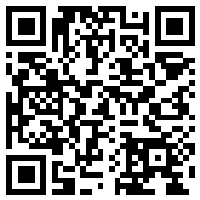QR Code for bitcoin:1FHLbYWB1MebrvUKchLwHbRxF7RU5nqsJs