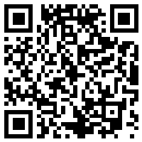 QR Code for bitcoin:1FHLhp7AeYepJvK3bPP3FCEFzzt8c8LnPp