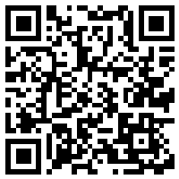 QR Code for bitcoin:1FHLm68JbEdeTa3azzcFn25ixkSpAPFi4b